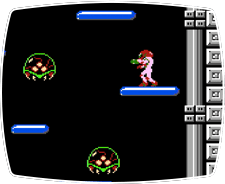 Metroid