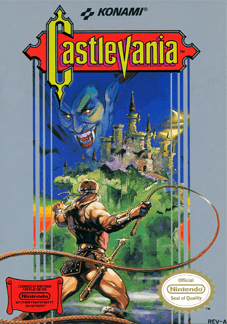 Castlevania™
