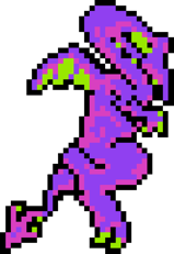 Ridley