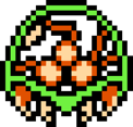 Metroid