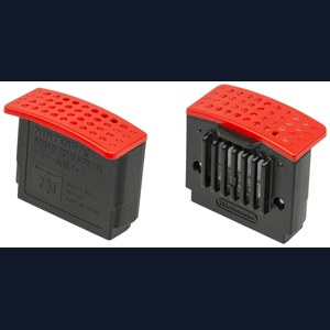Expansion Pak — Extension mémoire N64