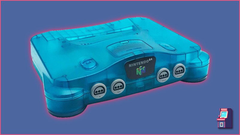 Ice Blue — Funtastic