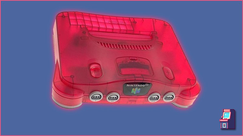 Watermelon Red — Funtastic